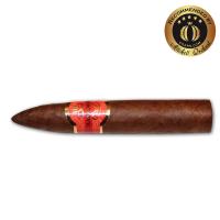 Macanudo Inspirado Orange Petit Piramide Cigar - 1 Single